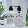 Spa Tonic Gift Duo