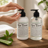 Spa Tonic Gift Duo