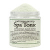 Spa Tonic Exfoliating Sugar Scrub