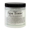 Spa Tonic Exfoliating Sugar Scrub