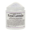 Royal Lavender Exfoliating Sugar Scrub