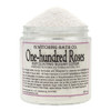 One-hundred Roses Exfoliating Sugar Scrub