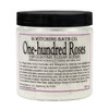 One-hundred Roses Exfoliating Sugar Scrub