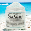 Sea Glass Exfoliating Sugar Scrub