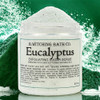 Eucalyptus Exfoliating Sugar Scrub