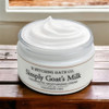 Simply Goat's Milk Therapeutic Cream