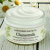 Chamomile Therapeutic Cream