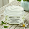 Chamomile Therapeutic Cream