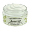 Chamomile Therapeutic Cream