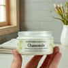 Chamomile Therapeutic Cream