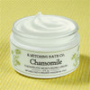 Chamomile Therapeutic Cream