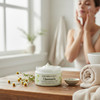 Chamomile Therapeutic Cream