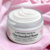 One-hundred Roses Therapeutic Cream