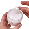 One-hundred Roses Therapeutic Cream