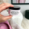 One-hundred Roses Therapeutic Cream