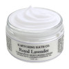 Royal Lavender Therapeutic Cream
