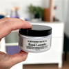 Royal Lavender Therapeutic Cream