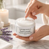 Royal Lavender Therapeutic Cream
