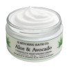 Aloe & Avocado Therapeutic Cream