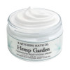 Hemp Garden Therapeutic Cream