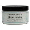 Hemp Garden Therapeutic Cream