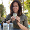 Hemp Garden Therapeutic Cream
