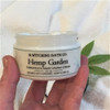 Hemp Garden Therapeutic Cream