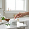 Hemp Garden Therapeutic Cream