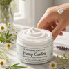Hemp Garden Therapeutic Cream