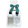 Tea Time Gift Duo