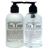 Tea Time Gift Duo