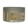 Honeydew Melon Tin Candle