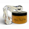 The Recovery Massage Kit