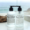 Waves & Driftwood Gift Duo