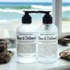 Waves & Driftwood Gift Duo