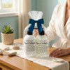 Waves & Driftwood Gift Duo