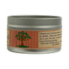 Orange Orchard Tin Candle