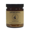 Zodiac Karma Gift Tray