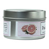 Pink Grapefruit Tin Candle