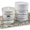 Bayberry Blessing Candle