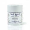 Soft Spell Therapeutic Cream Gift Set