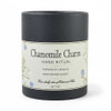 Chamomile Charm Hand Ritual Gift Set