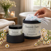 Chamomile Charm Hand Ritual Gift Set