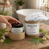 Healing Hands Therapy Gift Set