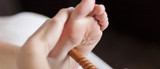 Acupressure Therapy