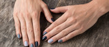 Ageless Hand Ritual