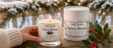 Bayberry Holiday Tradition