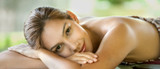 Body Opening Massage
