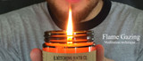 Flame Gazing