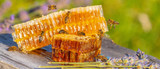 Key Ingredient  Functional Honey